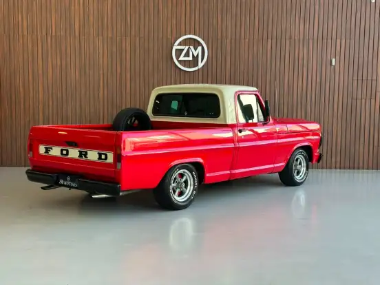 FORD-F-100-1977