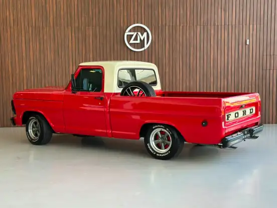 FORD-F-100-1977