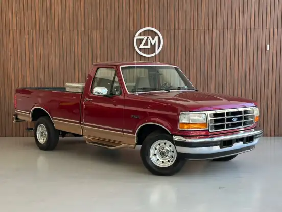 FORD-F-150-1995
