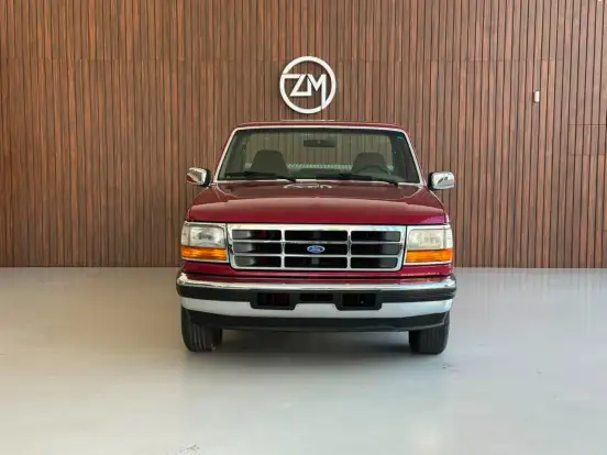 FORD-F-150-1995