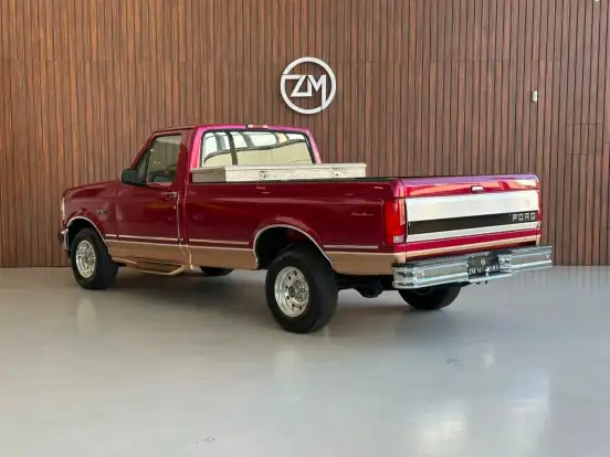 FORD-F-150-1995