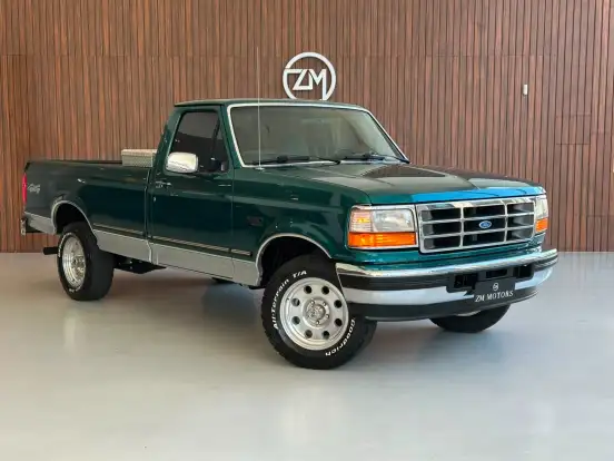 FORD-F-150-1996