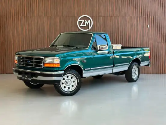 FORD-F-150-1996