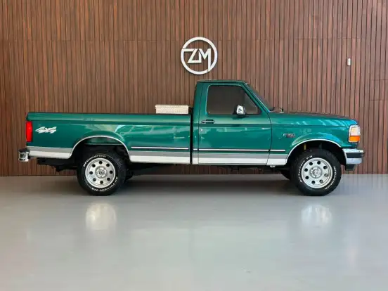 FORD-F-150-1996