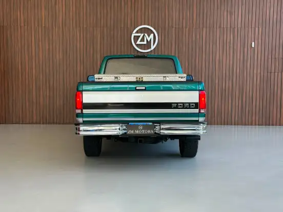 FORD-F-150-1996