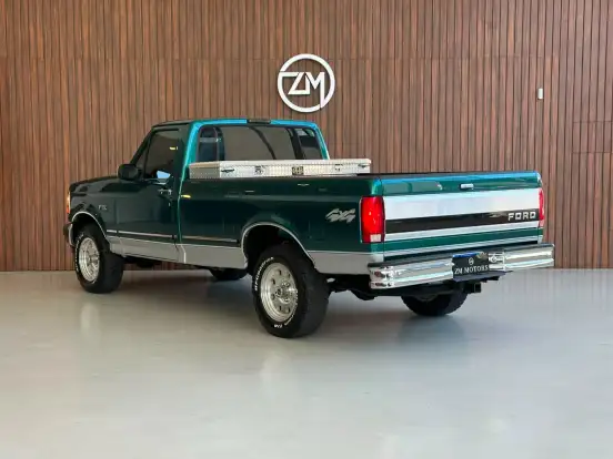 FORD-F-150-1996