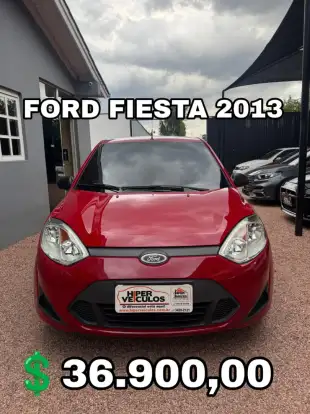 FORD-FIESTA-2012