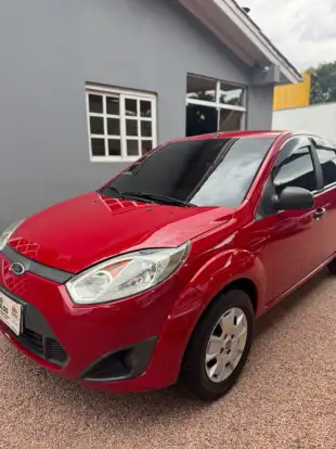 FORD-FIESTA-2012