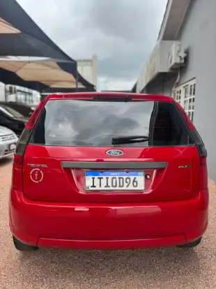 FORD-FIESTA-2012