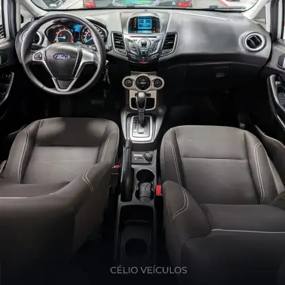FORD-FIESTA-2014