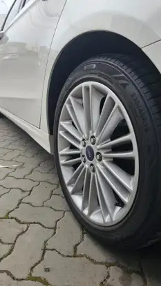 FORD-FUSION-2014