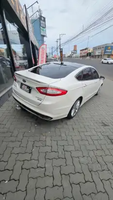 FORD-FUSION-2014