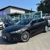 FORD FUSION 2.0 TITANIUM AWD 16V GASOLINA 4P AUTOMÁTICO FORD FUSION 2.0 TITANIUM AWD 16V GASOLINA 4P AUTOMÁTICO