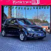 FORD KA 1.0 MPI 8V FLEX 2P MANUAL FORD KA 1.0 MPI 8V FLEX 2P MANUAL