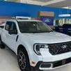 FORD MAVERICK 2.5 HYBRID LARIAT e-CVT FORD MAVERICK 2.5 HYBRID LARIAT e-CVT