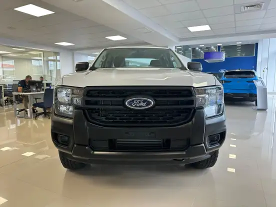 FORD-RANGER-2025