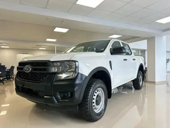 FORD-RANGER-2025