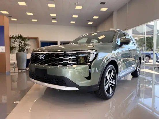 FORD-TERRITORY-1.5 ECOBOOST GTDI GASOLINA TITANIUM AUTOMÁTICO FORD-TERRITORY-2025