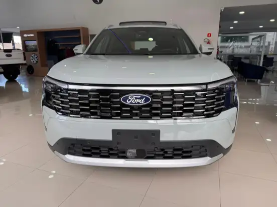 FORD-TERRITORY-2025