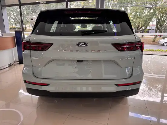 FORD-TERRITORY-2025