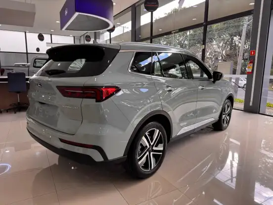 FORD-TERRITORY-2025