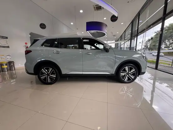 FORD-TERRITORY-1.5 ECOBOOST GTDI GASOLINA TITANIUM AUTOMÁTICO FORD-TERRITORY-2025