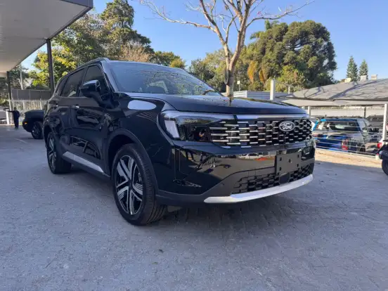 FORD-TERRITORY-2025