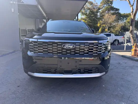 FORD-TERRITORY-1.5 ECOBOOST GTDI GASOLINA TITANIUM AUTOMÁTICO FORD-TERRITORY-2025