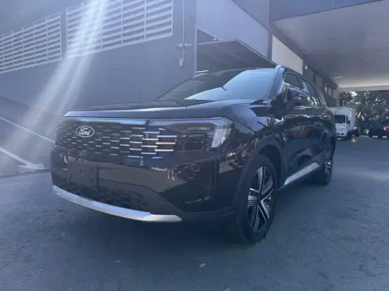 FORD-TERRITORY-1.5 ECOBOOST GTDI GASOLINA TITANIUM AUTOMÁTICO FORD-TERRITORY-2025