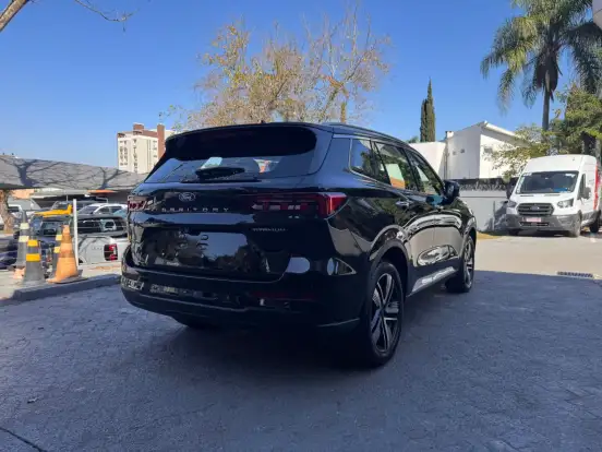 FORD-TERRITORY-2025