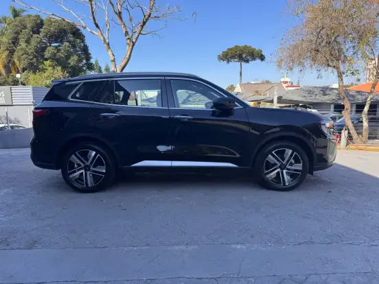 FORD-TERRITORY-1.5 ECOBOOST GTDI GASOLINA TITANIUM AUTOMÁTICO FORD-TERRITORY-2025