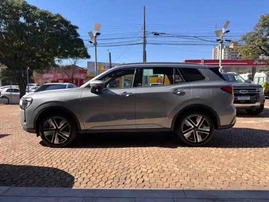 FORD-TERRITORY-2025