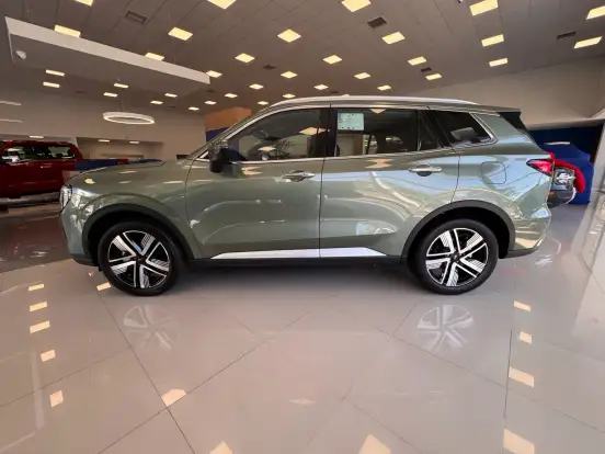FORD-TERRITORY-2025