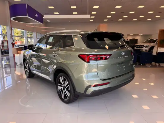 FORD-TERRITORY-1.5 ECOBOOST GTDI GASOLINA TITANIUM AUTOMÁTICO FORD-TERRITORY-2025