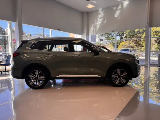 FORD-TERRITORY-2025