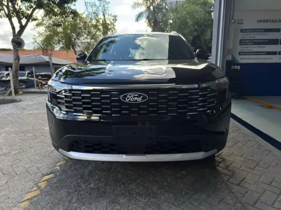 FORD-TERRITORY-2025