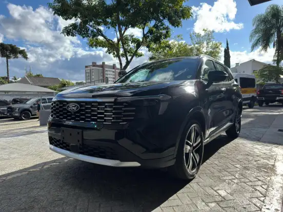 FORD-TERRITORY-1.5 ECOBOOST GTDI GASOLINA TITANIUM AUTOMÁTICO FORD-TERRITORY-2025