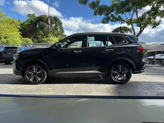 FORD-TERRITORY-2025