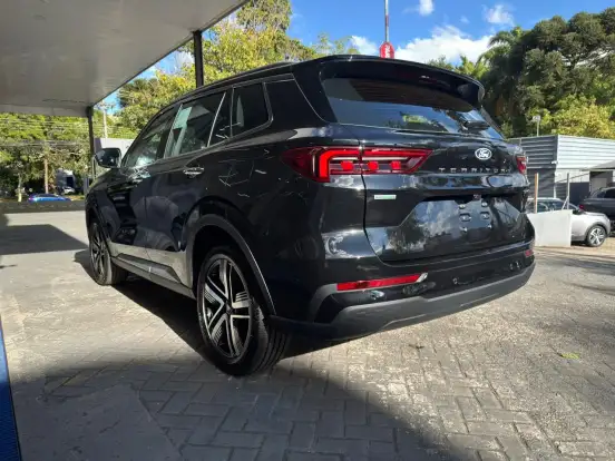 FORD-TERRITORY-1.5 ECOBOOST GTDI GASOLINA TITANIUM AUTOMÁTICO FORD-TERRITORY-2025