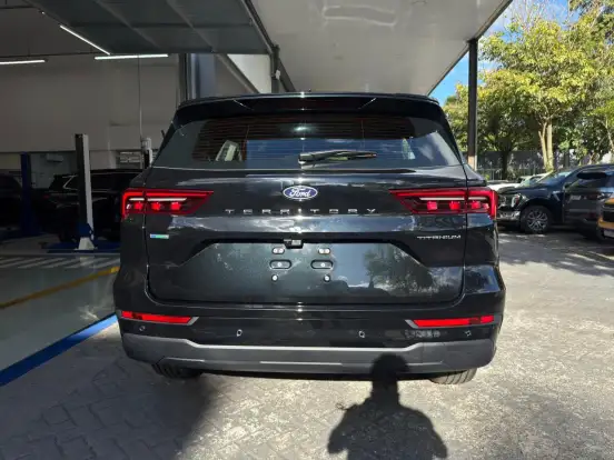 FORD-TERRITORY-2025
