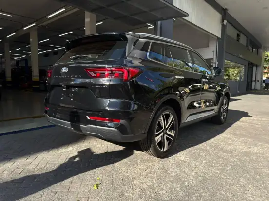 FORD-TERRITORY-2025