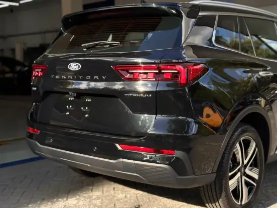 FORD-TERRITORY-2025
