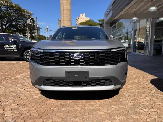 FORD-TERRITORY-2025