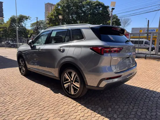 FORD-TERRITORY-2025