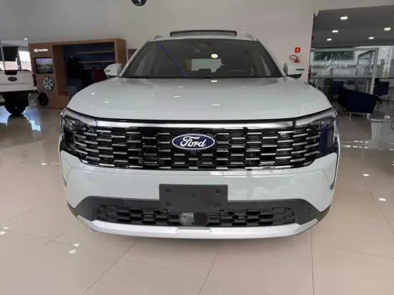 FORD-TERRITORY-1.5 ECOBOOST GTDI GASOLINA TITANIUM AUTOMÁTICO FORD-TERRITORY-2025