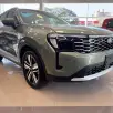FORD TERRITORY 1.5 ECOBOOST GTDI GASOLINA TITANIUM AUTOMÁTICO FORD TERRITORY 1.5 ECOBOOST GTDI GASOLINA TITANIUM AUTOMÁTICO