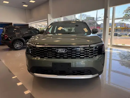 FORD-TERRITORY-1.5 ECOBOOST GTDI GASOLINA TITANIUM AUTOMÁTICO FORD-TERRITORY-2025