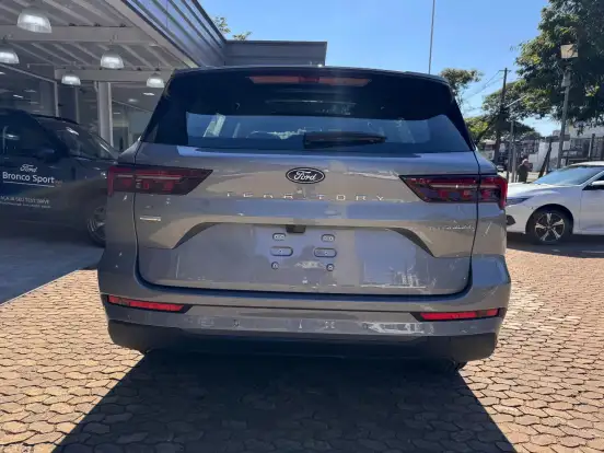 FORD-TERRITORY-2025
