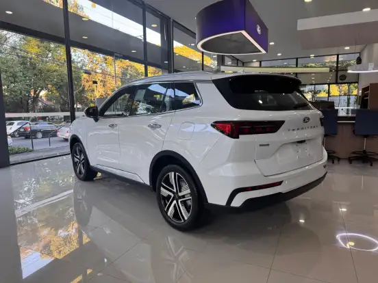 FORD-TERRITORY-2025