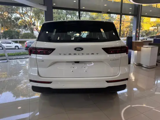 FORD-TERRITORY-2025